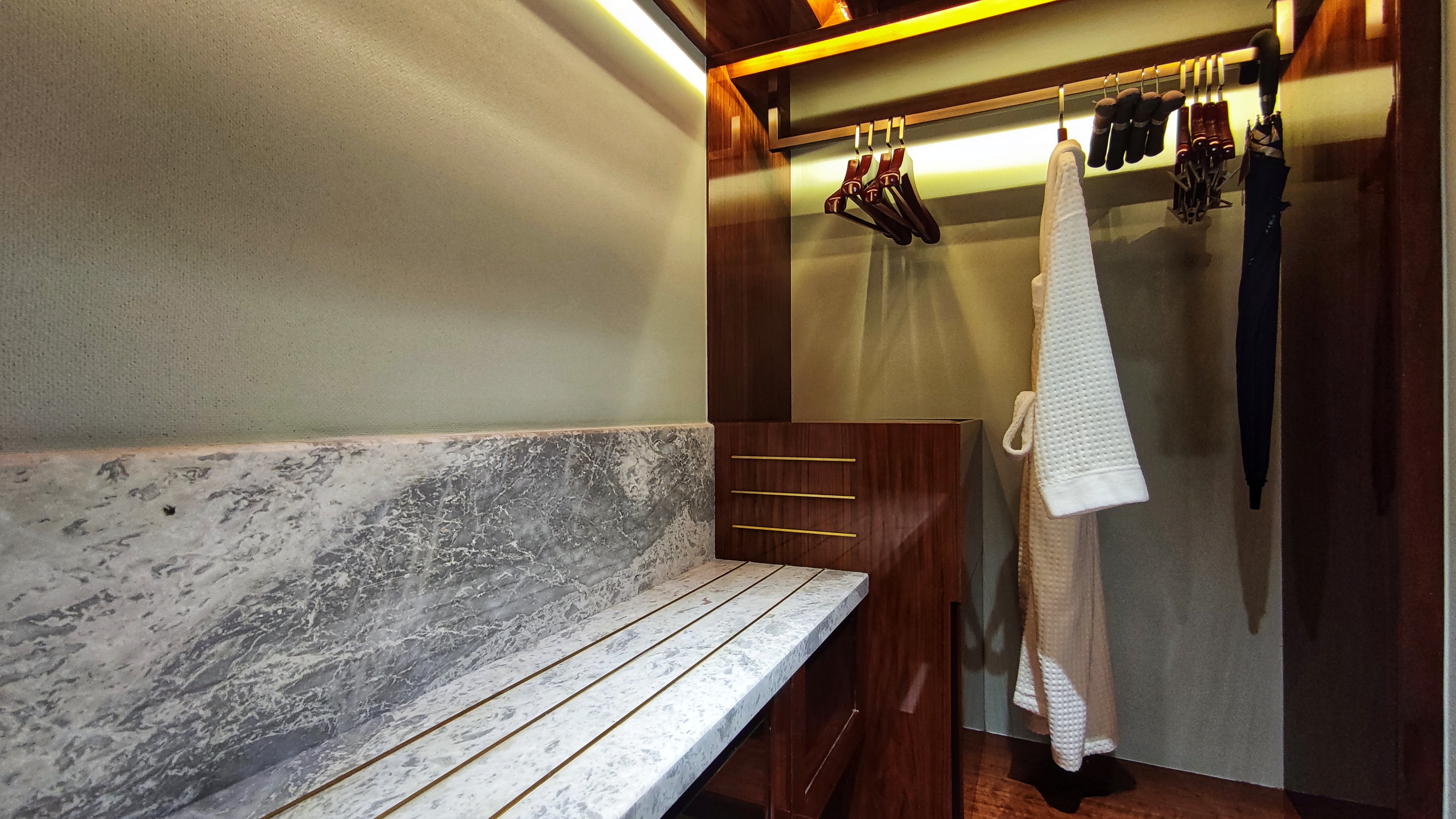 珠海玩海的五星级酒店,珠海邮轮旅游推荐