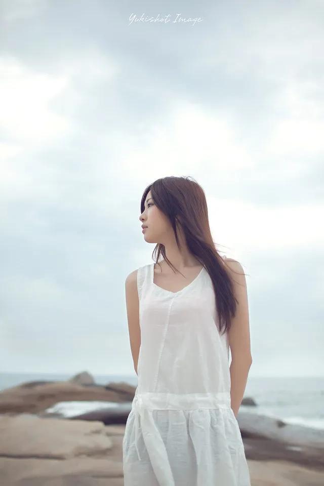 为什么美丽的女人喜欢口是心非,女人就是口是心非男人一定要懂