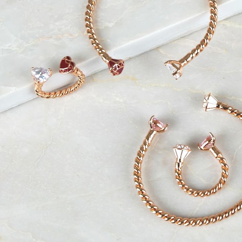 泰国旅游购物品牌推荐,泰国旅游十大必买品牌