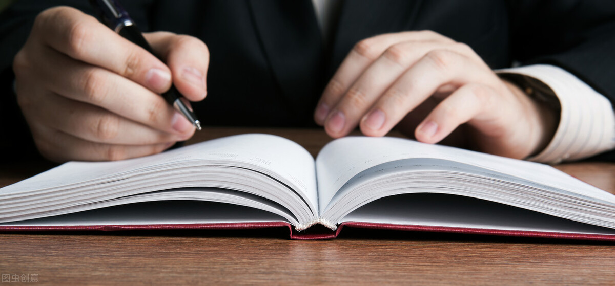 金字塔原理是一本什么样的书,什么是金字塔写作原理