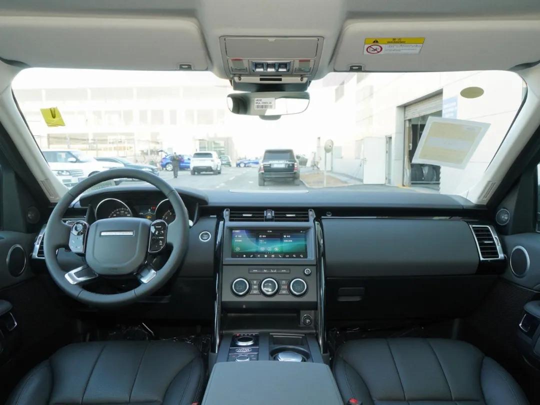 五折新款快来捡漏,超便宜平民车有哪些车型