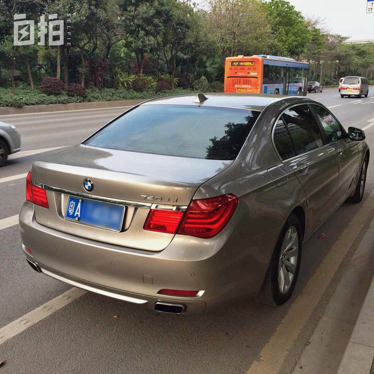 我,离开体制经商,巅峰时赚1000万买6套店铺,之后一切归零