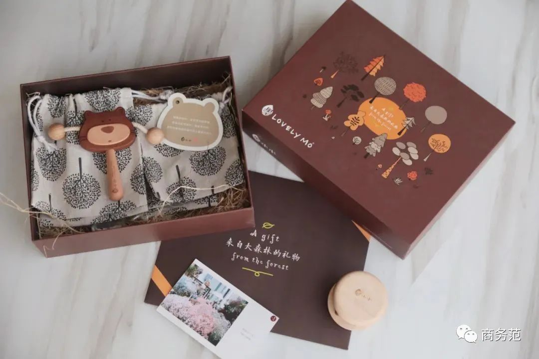 新生婴儿礼物必备物品清单,新生婴儿适合买什么礼物