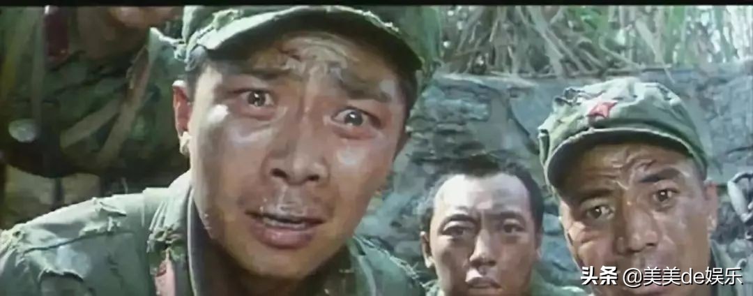 演技爆红,演技爆红全文