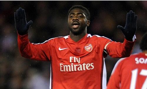 意大利后防齐达内,国足十大后卫