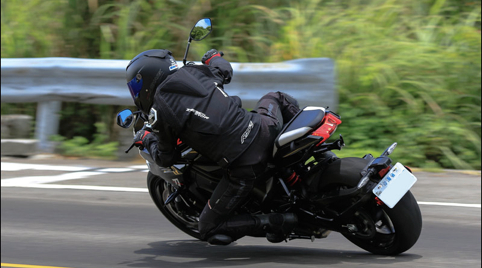 铃木katana2020限量版,2023款铃木katana