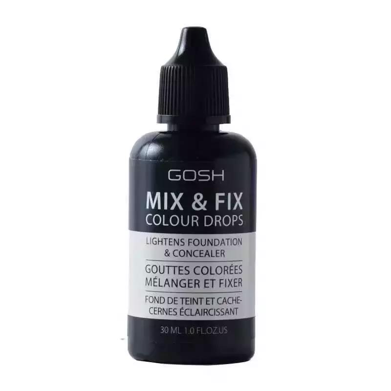 怒拆二十个快递,怒拆一堆快递