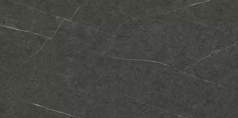 百特陶瓷大板,百特瓷砖大板怎么切