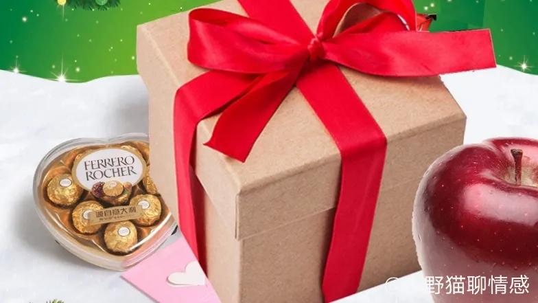 老公对我很抠门我该生二胎吗,老公对我太抠门钱也不给我用