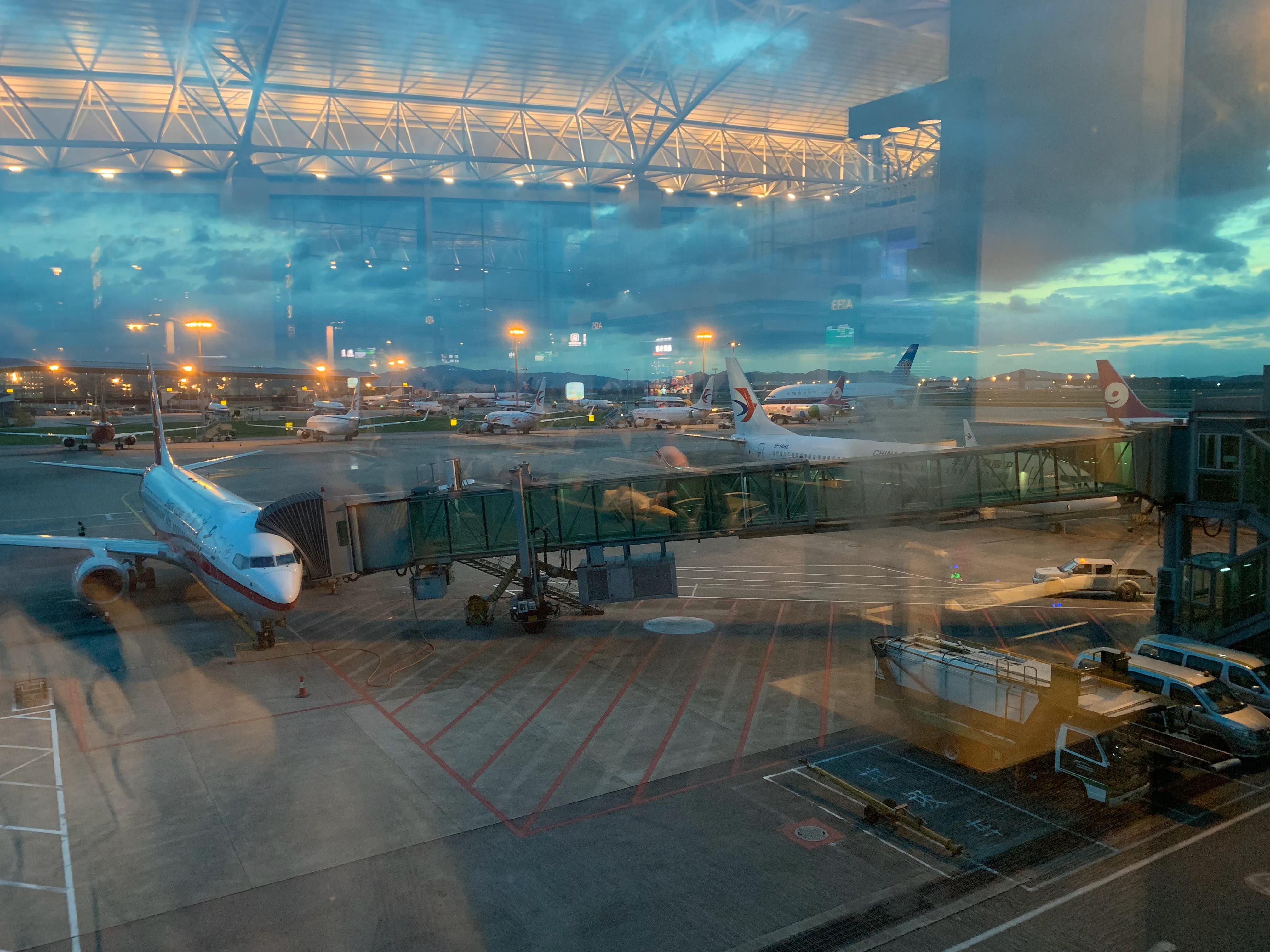 呼市飞赤峰特价机票,包头机场特价机票价格