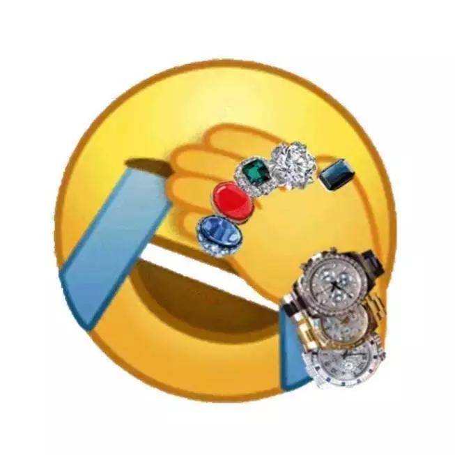 以前我觉得它土,现在没它我土