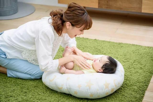 产后拖地,产后拖地腰疼