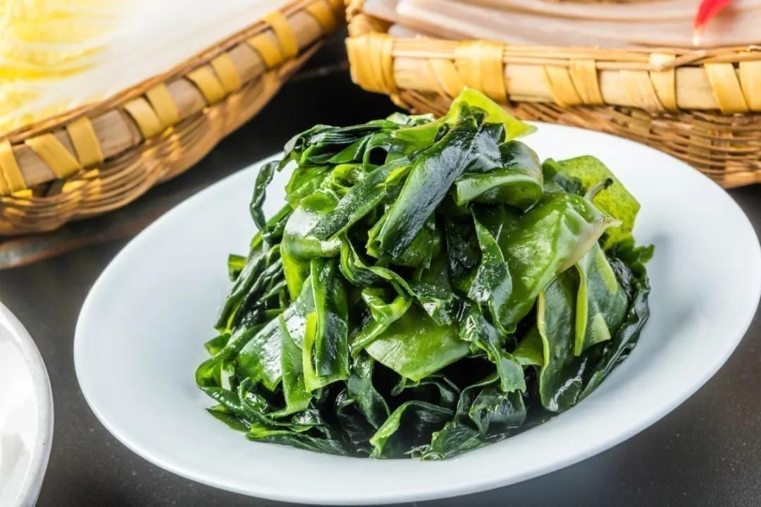 上海魔都酒吧风火锅店,魔都夜店