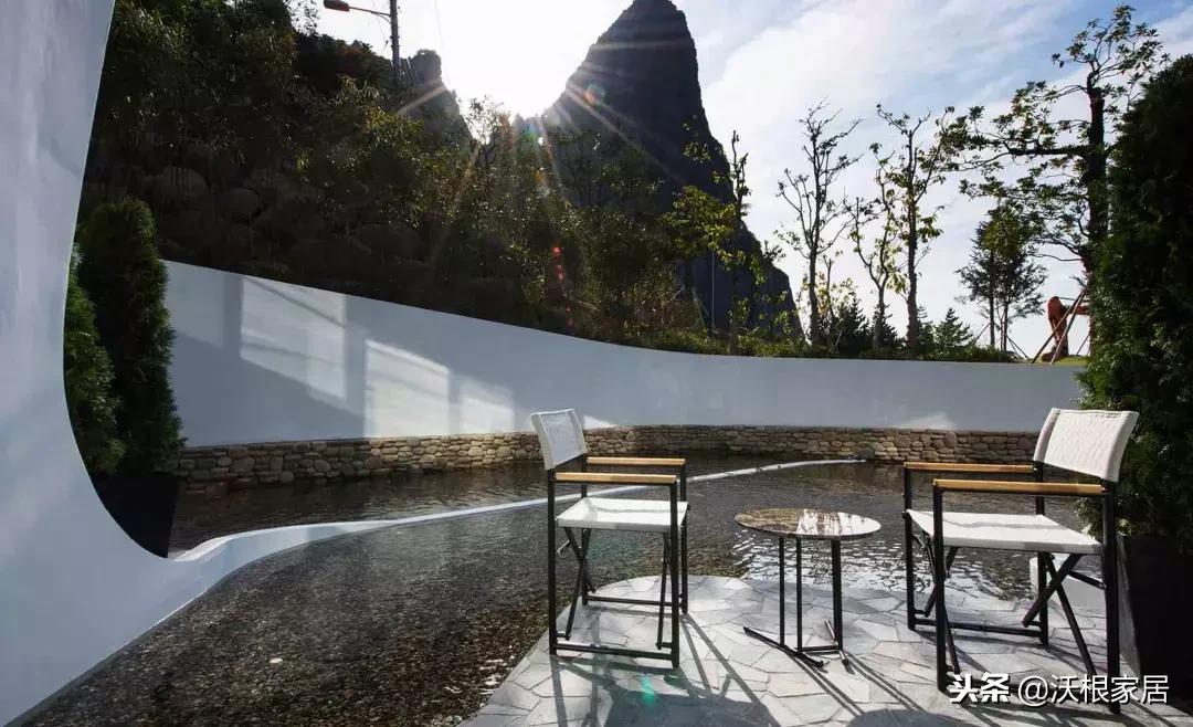 这才叫做顶级野奢民宿哈尔滨,这才是顶级奢侈品