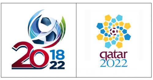 2022鍗″灏斾笘鐣屾澂闇囨捈,2022骞村崱濉斿皵涓栫晫鏉摢閲岀湅