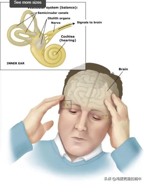 如何给孩子进行语言干预,怎样对孩子进行心理的干预和引导