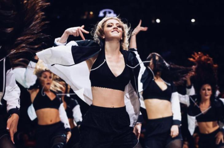 蔡崇信篮网队欧文,蔡崇信打造的篮网三巨头