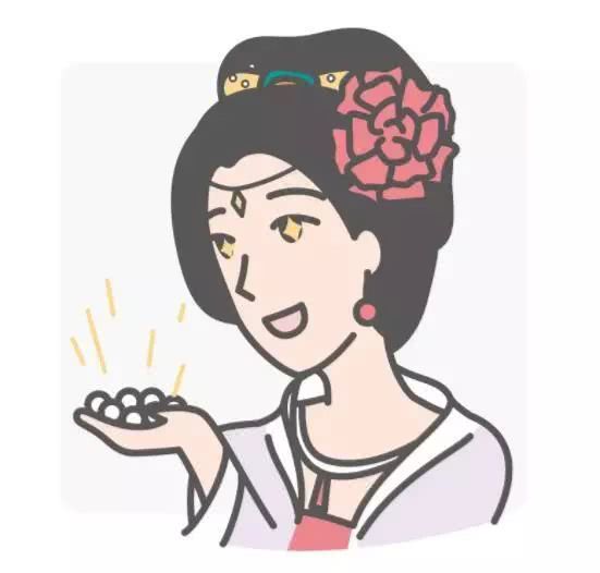 美白面膜到底能不能让你白,美白亮白面膜