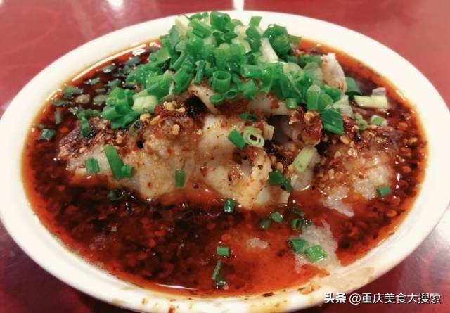 重庆很高级但不贵的餐厅,重庆十大必吃苍蝇馆子排行榜