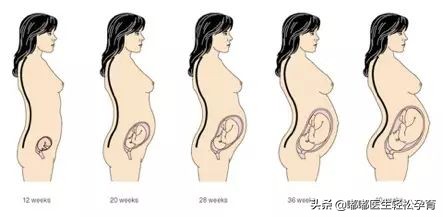 什么症状是月子病的表现,月子病引起的关节疼属于什么病