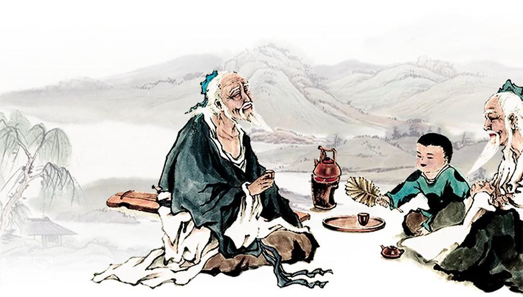 事出反常必为妖怎么化解,事出反常必有妖四个征兆