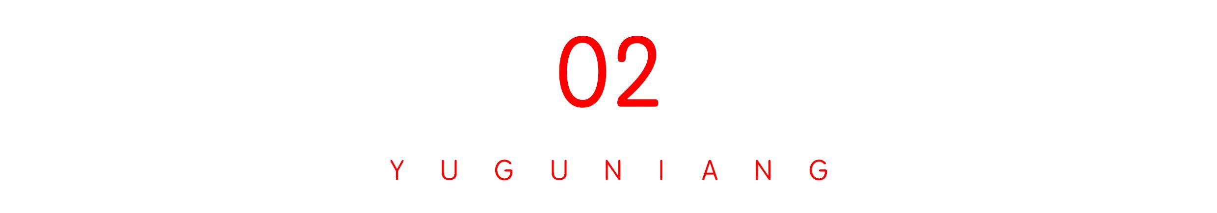 心理学浅析如何破除对婚姻的恐惧,心理学解决情感婚姻问题