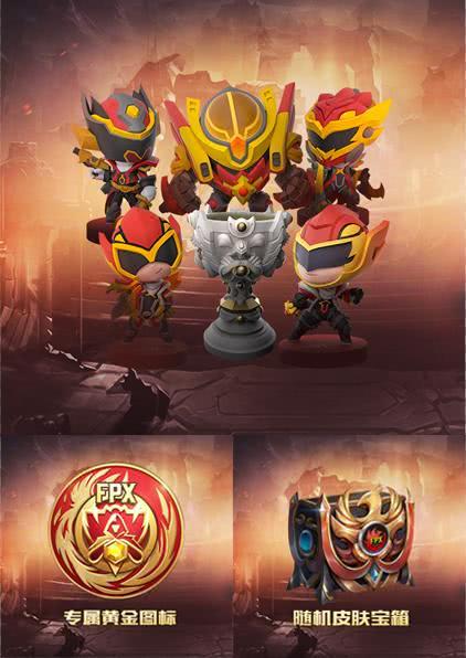 英雄联盟比较还原度非常高的手办,英雄联盟手办大合集