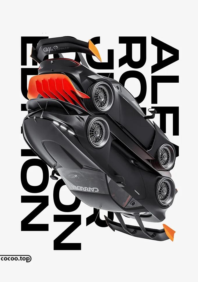 广告语的100个技巧,广告语怎么写才能引人注意