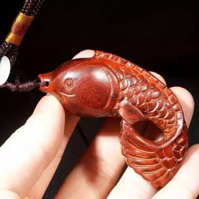 不同雕件的寓意是什么,翡翠雕件龙什么寓意