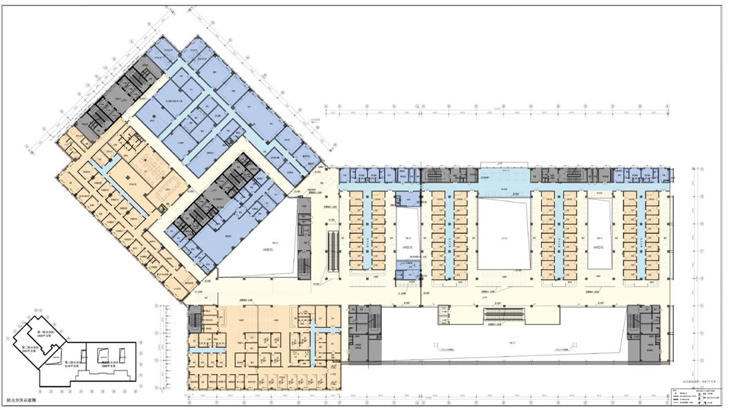 浙江省台州恩泽医疗中心的愿景,台州市恩泽医院医疗中心