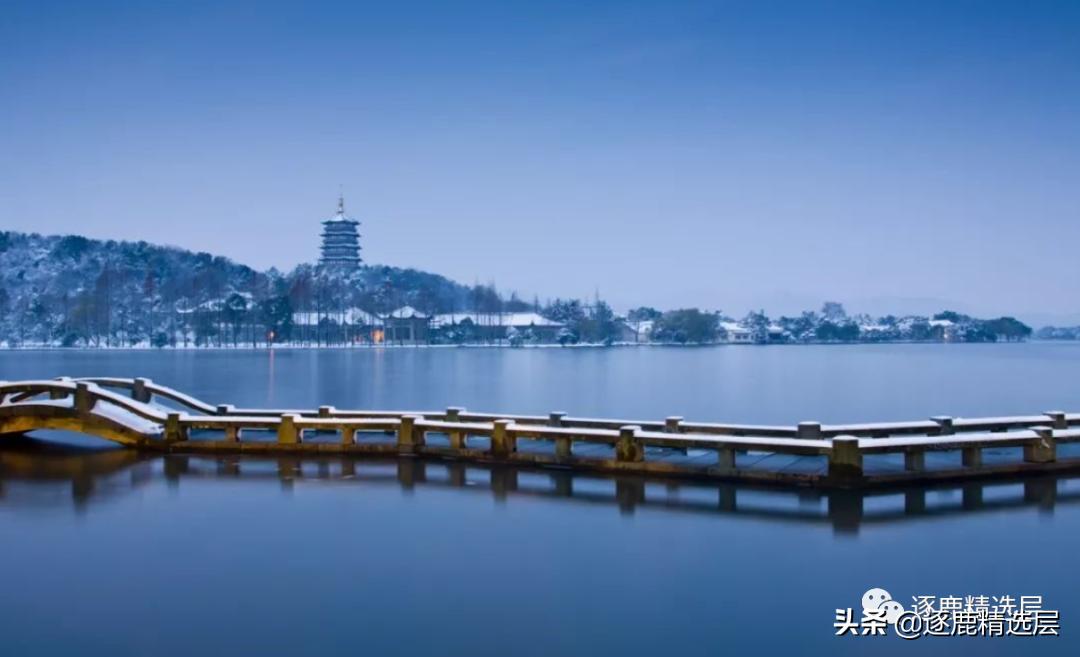 博采网络营销,全网整合营销推广服务商