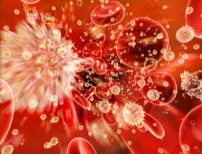 一年两次献血会发胖吗,献血会瘦吗献血一个月两次