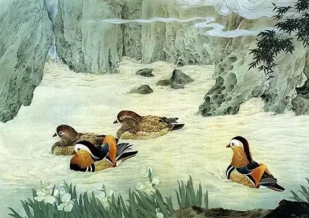 中国四大之最你知道哪些,中国四大你知道哪些