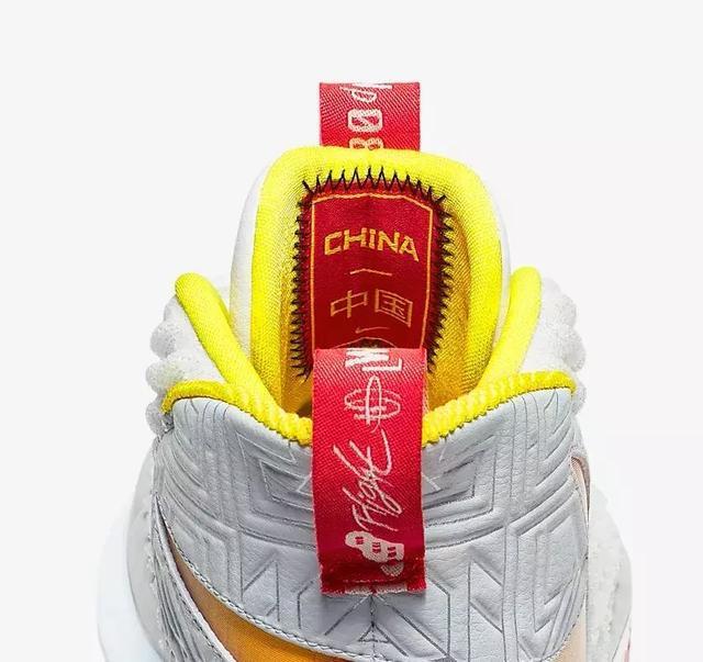 nikedunk哪款有气垫,nikealphadunkhoverboard气垫版换底