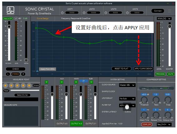 fir滤波器问题总结,fir滤波器四种类型