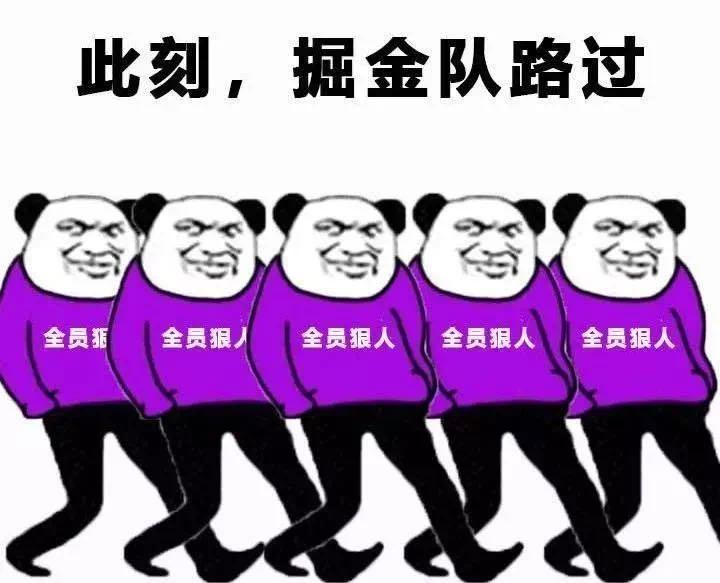 詹姆斯砍下16+10+8,詹姆斯40+18+9比赛回顾