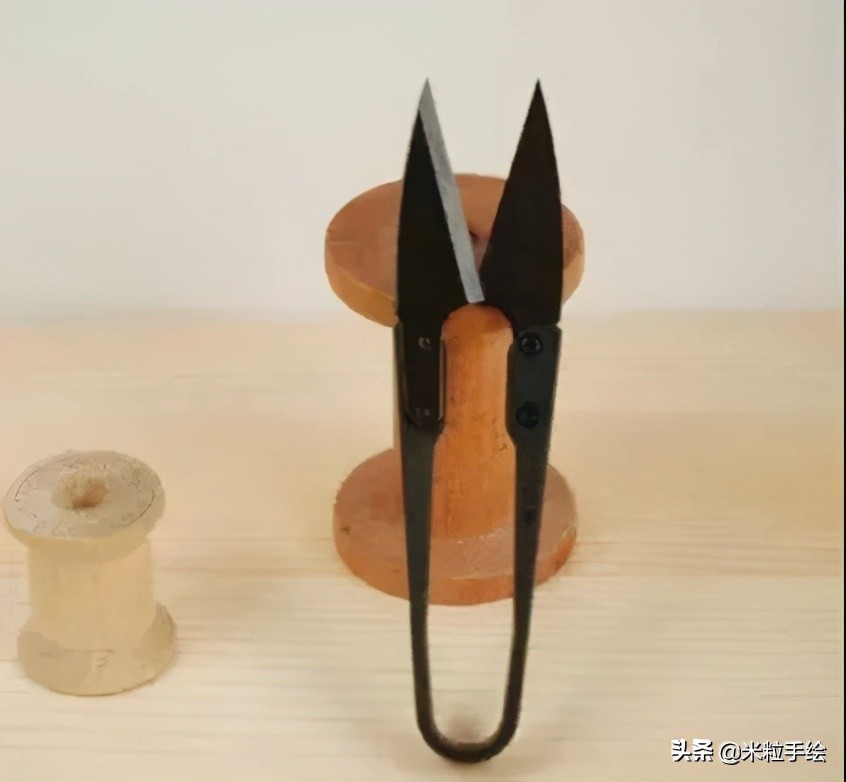 儿童裁剪服装基础教程,服装裁剪图的基础公式