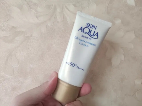 比较实用的防晒霜,超人气防晒霜哪个好用