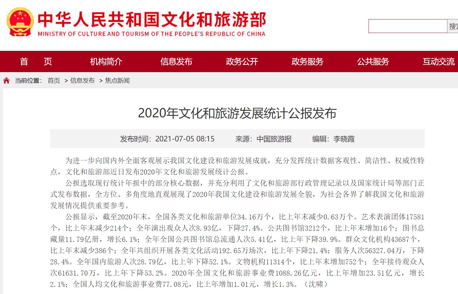 南湖国旅倒闭,南湖国旅破产了吗