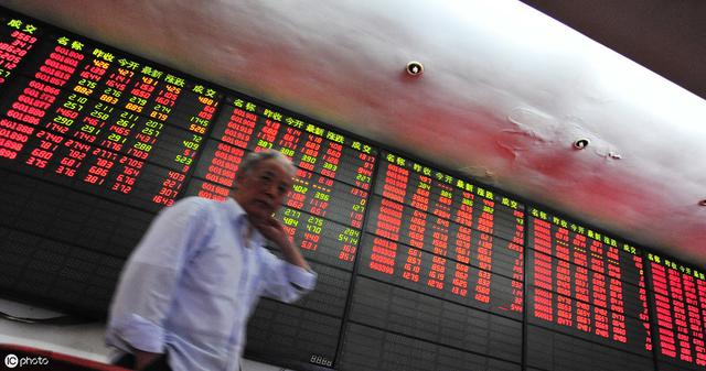 开户恒生指数期货交易,恒生指数期货盈利操作技巧