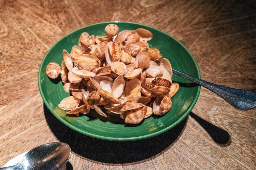 旅行清单青岛,青岛旅游攻略结束语