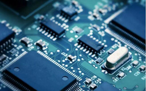 达摩院2023十大科技趋势附pdf下载,如何看待达摩院2020十大科技趋势