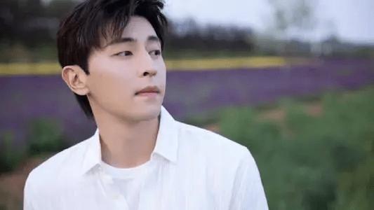 杨颖演技炸裂合集,杨颖新剧爆赞演技