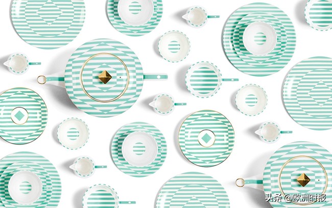 高颜值猫爪杯,猫爪杯双层