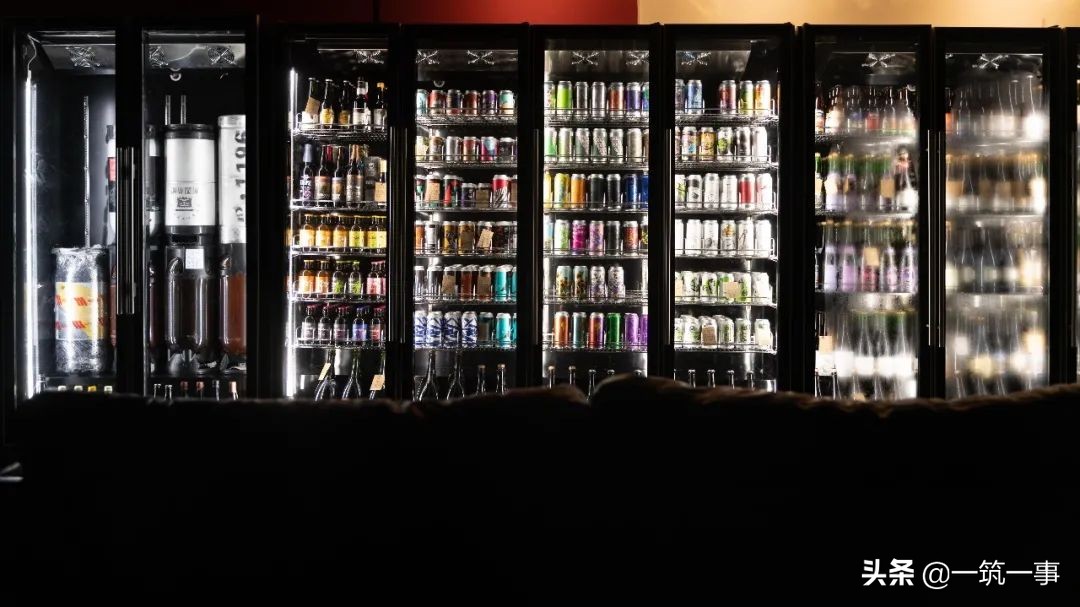 成都最火爆酒吧,2020年成都最火酒吧