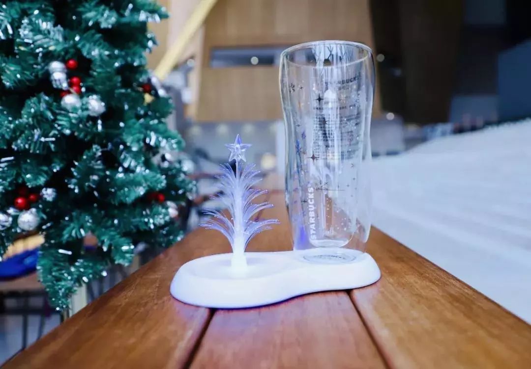 星巴克城市限定杯子日本,20款星巴克限定杯子