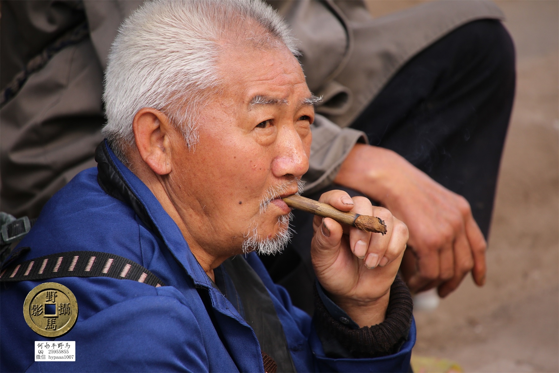 广安撤县名单查询,70年广安县有多少个人民公社