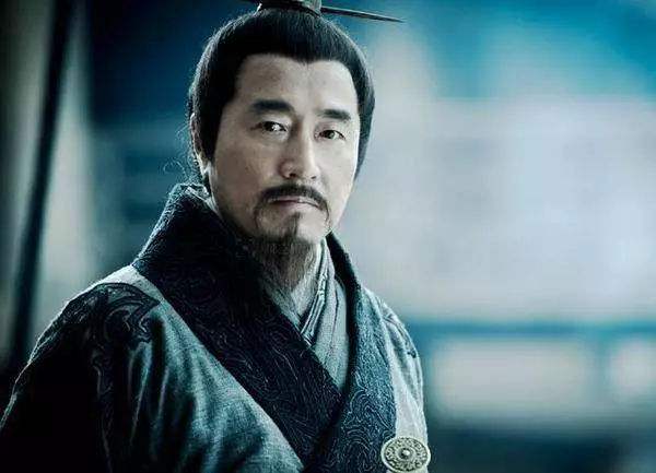 刘邦的丰沛集团的下场,刘邦丰沛集团为何聚集这么多能人