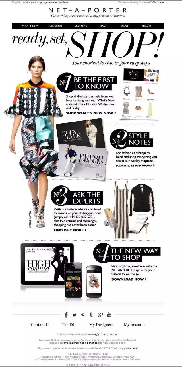 设计照片拼图,九个拼图设计