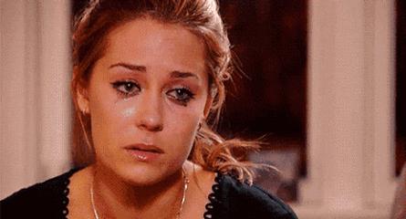 干皮夏季定妆散粉怎么选,适合夏季的定妆喷雾